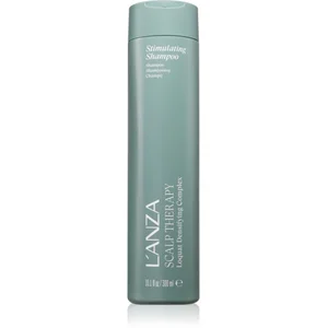 L'anza Healing Nourish Stimulating shampoing énergisant pour cheveux f... pas cher