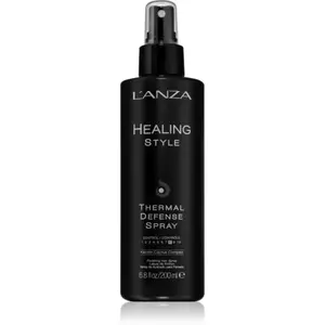 L'Anza Healing Style thermal defense spray 200 ml pas cher