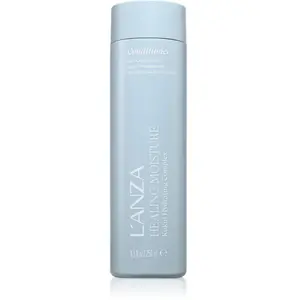 L'ANZA Healing Moisture Conditioner 250ml
