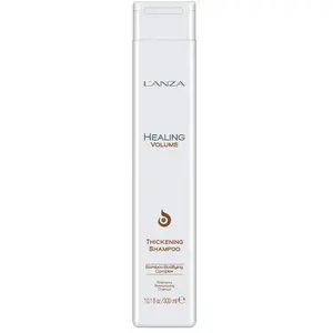 L'Anza Healing Volume thickening shampoo 300 mlVendu paramazon