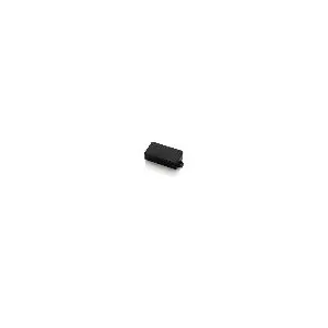 Accessoires guitares EMG HUMBUCKER G60 Doubles / Humbuckers