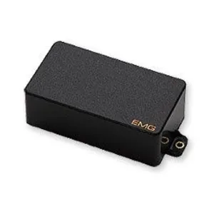 Accessoires guitares EMG 81TW Doubles / Humbuckers