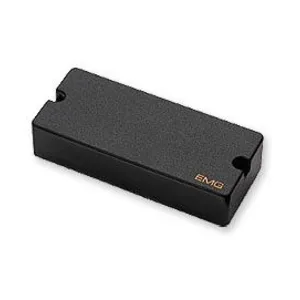 Emg micro pour guitares électriques micro actif guitare emg 707 tw pas cher
