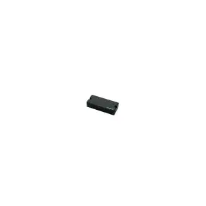 Accessoires guitares EMG 35HZ Micros basses