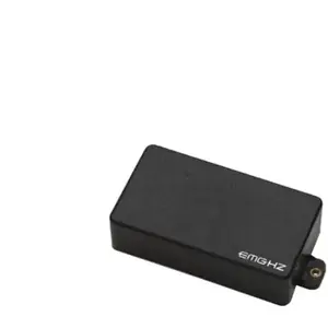 Accessoires guitares EMG HUMBUCKER CERAMIQUE H4 Doubles / Humbuckers