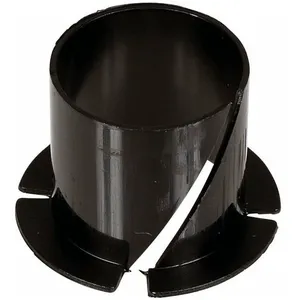 Bague de direction AYP - HUSQVARNA 3366R - 532003366 - 532124937 - 532...