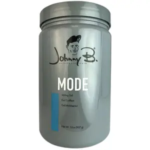 Mode - Johnny B. Soins capillaires 907 g pas cher