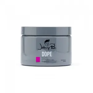 Dope - Johnny B. Produits coiffants 340 g pas cher