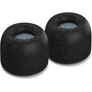 Comply TrueGrip Pro TW Embouts en mousse à mémoire de forme pour écout... pas cher