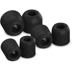 COMPLY - T-200 SERIES - EMBOUTS D'ÉCOUTEURS EN pas cher