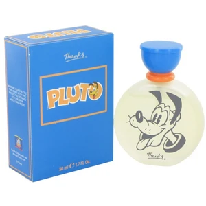 Pluto - Disney Eau De Toilette Spray 50 MLVendu parparfums-moins-chers