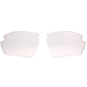 Verres de rechange rudy project rydon