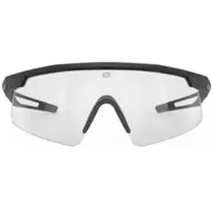 Rudy Project Lunettes De Soleil Photochromiques Turbolence Impactx® pas cher
