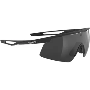 Rudy Project Lunettes De Soleil Turbolence pas cher