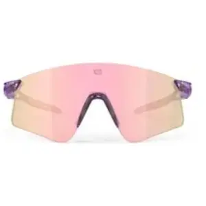 Comparateur de prix : Rudy Project Lunettes De Soleil Astral X