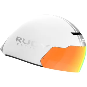 Comparateur de prix : Rudy Project Casque De Contre-la-montre Wingdream