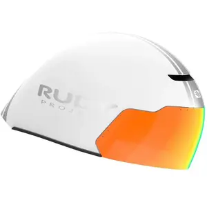 Rudy Project Casque De Contre-la-montre Wingdream