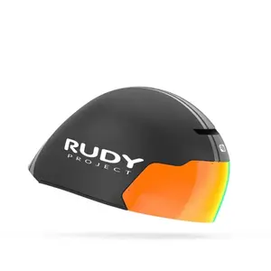 Comparateur de prix : Rudy Project Casque De Contre-la-montre Wingdream
