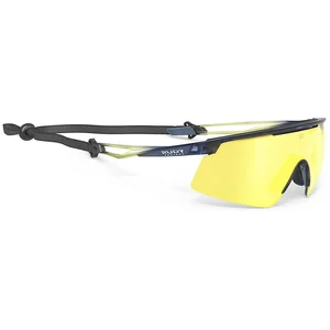 Comparateur de prix : Rudy Project Lunettes De Soleil Turbolence