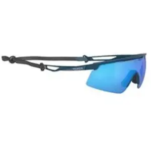 Comparateur de prix : Rudy Project Lunettes De Soleil Polarisées Turbolence Polar3fx Hdr
