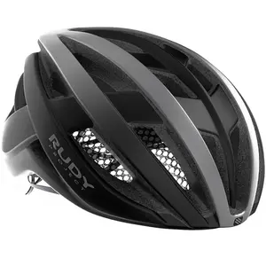 Rudy Project Casque Venger pas cher