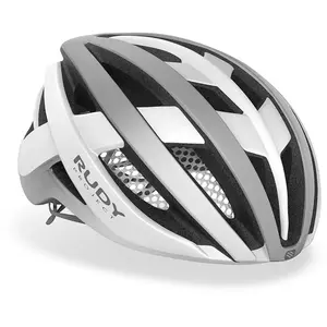 Rudy Project Casque Venger pas cher