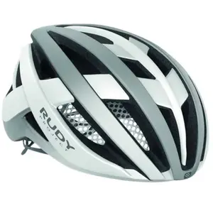 Comparateur de prix : Rudy Project Casque Venger