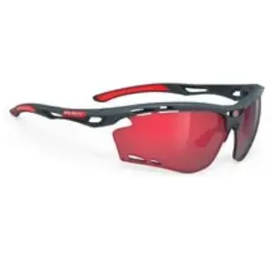 Comparateur de prix : Lunettes de performance Rudy Project propulse Gris TU SP623838-0000