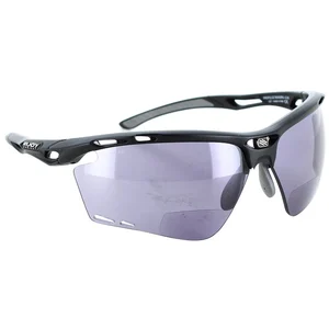 Rudy Project Lunettes De Soleil Propulse Reader+2.0 Rx pas cher