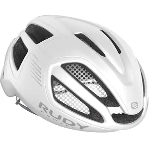 Comparateur de prix : Rudy Project Casque Spectrum