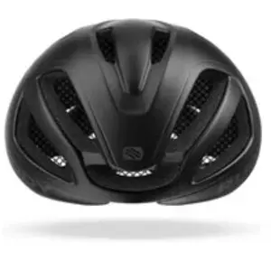 Comparateur de prix : Casque vélo Rudy Project Spectrum Noir L (59/62 cm) HL650132