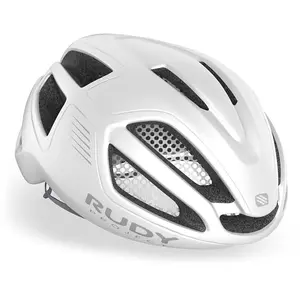Rudy Project Casque Spectrum pas cher