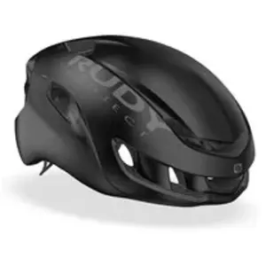 Comparateur de prix : Rudy Project Casque Vélo Rudy Project Nytron - Noir - Taille S/M