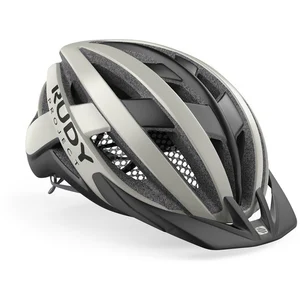 Casque vélo Rudy Project Venger Cross Gris L (59/62 cm) HL660052 pas cher