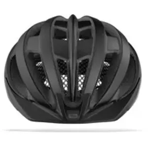 Casque vélo Rudy Project Venger Cross Noir M (55/59 cm) HL660041 pas cher
