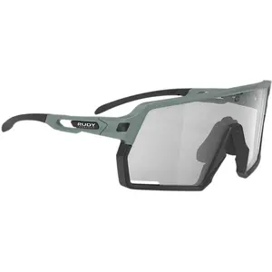 Comparateur de prix : Rudy Project Lunettes De Soleil Photochromiques Kelion Impact Photochr...
