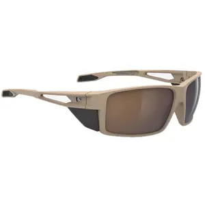 Rudy Project Lunettes De Soleil Nyad Hi-Altitude/CAT4 pas cher
