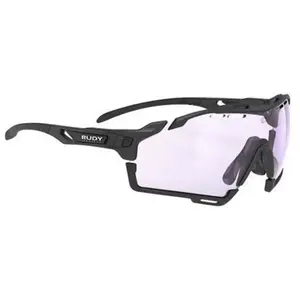 Comparateur de prix : Rudy Project Lunettes De Soleil Photochromiques Cutline Impact Photoch...