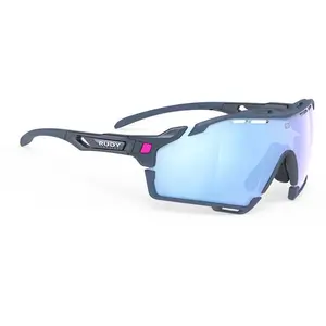 Rudy Project Lunettes De Soleil Cutline Multilaser Ice/CAT3 pas cher