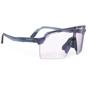 Comparateur de prix : Rudy Project Lunettes De Soleil Photochromiques Spinshield Pro Impact ...
