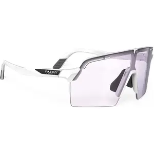 Comparateur de prix : Rudy Project Spinshield Pro - ImpactX Photochromic 2 Laser