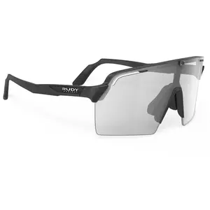Comparateur de prix : Rudy Project Lunettes De Soleil Photochromiques Spinshield Pro Impact ...