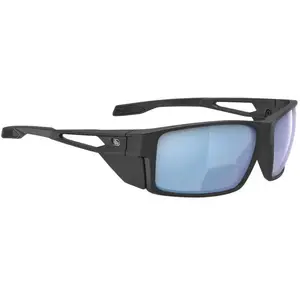 Rudy Project Lunettes De Soleil Nyad Reader Rx 2.0 Multilaser Ice/CAT3 pas cher