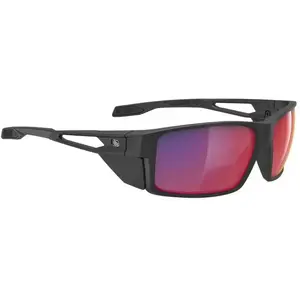 Rudy Project Lunettes De Soleil Nyad Reader Rx 1.5 Multilaser Red/CAT3 pas cher