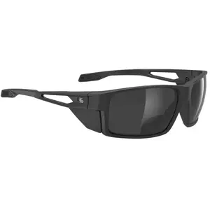 Rudy Project Lunettes De Soleil Nyad Reader Rx 2.0 Smoke Black/CAT2 pas cher