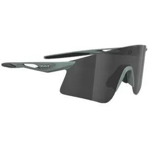 Comparateur de prix : Rudy Project Lunettes De Soleil Astral X Smoke Black/CAT3