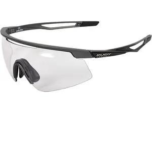 Rudy Project Lunettes De Soleil Photochromiques Turbolence Impact Phot... pas cher