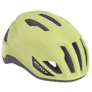 Rudy Project Casque Sinergy L pas cher