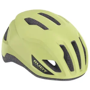 Rudy Project Casque Sinergy S-M pas cher