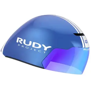 Comparateur de prix : Rudy Project Casque De Contre-la-montre Wingdream S-M